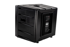 XLine SPX-18A SUB Сабвуфер активный в Волжске