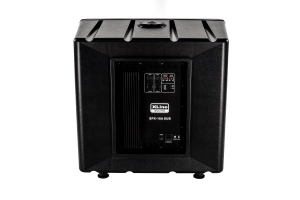 XLine SPX-18A SUB Сабвуфер активный в Волжске