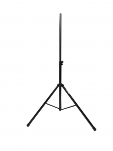 XLine Stand AS-30M Стойка для акустических систем в Волжске